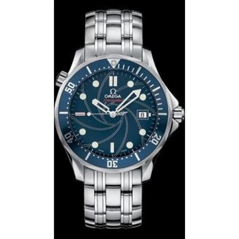 morada florida br replica watches omega seamaster 007 rid 2239300|omega watches for sale.